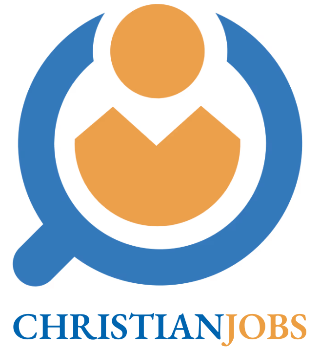 EduChristian Jobs